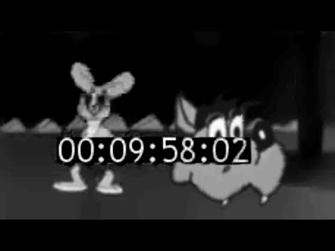 Видео: Ну Погоди: Глиобластома [RYTP]