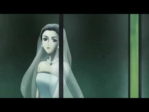 Видео: Вино и сигареты - это всё что нам осталось.