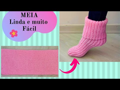 Видео: ВЯЗАНИЕ ДЛЯ НАЧИНАЮЩИХ