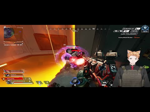 Видео: When Softer is on Your Side / Когда Софтер за тебя