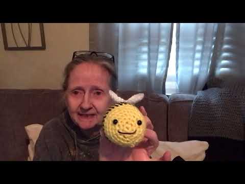 Видео: Доллар Три Хаул 11/10/25