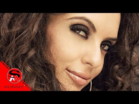 Видео: LIYANA - Zabiy mi nozha / ЛИЯНА - Забий ми ножа, 2011