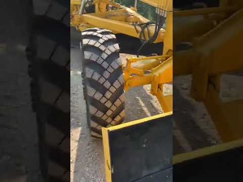 Видео: Дз-180 2022 ремонт