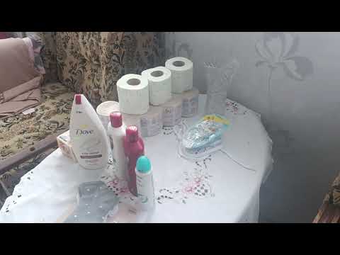 Видео: Обзорчик