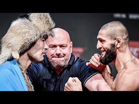 Видео: Все Бои Шавкат Рахмонова В UFC и ММА