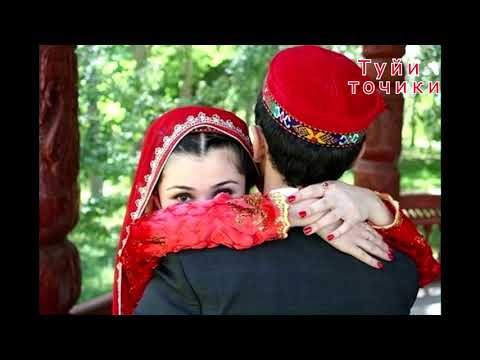 Видео: Абдухолик Суфиев, MP3, "Хама  ёроне", таджикская песня)