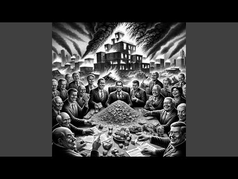 Видео: Danny Wayne-Молитва