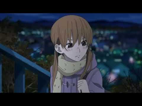 Видео: [ AMV ] аниме клип / монстер за соседней партой / под песню / антигерой / приятного просмотра))