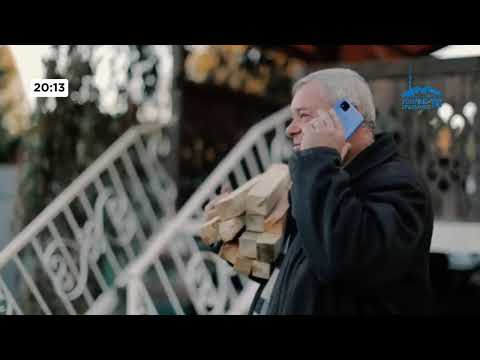 Видео: Местная реклама и промо (360/Усолье-Уральское ТВ, 29.12.2023, 20:12)