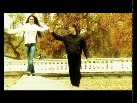 Видео: Вадим Кузема - Goldfish