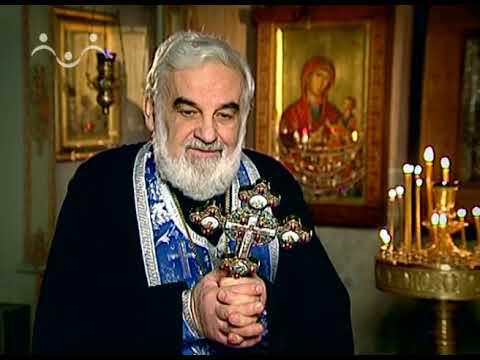 Видео: На Тебя уповаю. Икона Божией Матери Скоропослушница