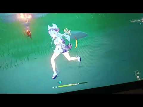Видео: Постоянно вылетает. Тотальный сбор мяты) МНЕ ЭТО ВСЁ НАДОЕЛО😔