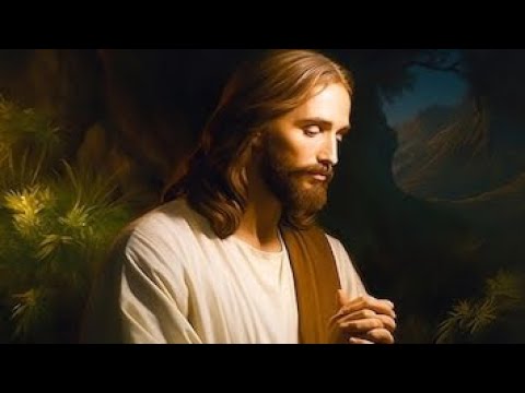 Видео: На развiтанне / Любоўю жыць (св. Тэрэза ад Дзiцятка Езус)