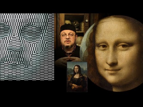 Видео: Шпаргалка по стилям. Часть 1