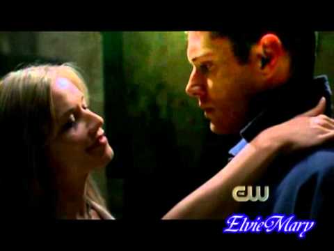 Видео: Сверхъестественная музыкалка +ДВ Часть 4