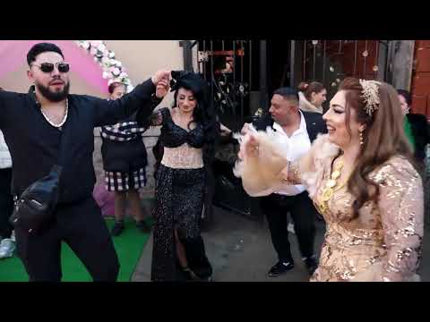 Видео: РИСТЕМ 2025 ЗА СТОЯНЧО И ЗЛАТКА