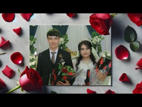 Видео: Хасан & Гуласал Ёшлар Тойи 10.02.2023 3-часть