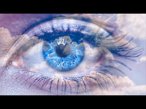 Видео: Как я говорила с БОГОМ🙏 Наталья Вайксельбаумер