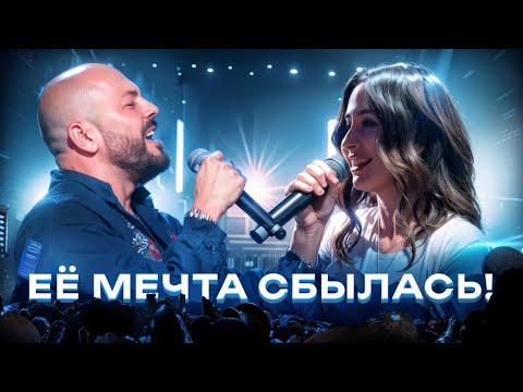 Видео: Ярослав Сумишевский в проекте "Перепой звезду"!