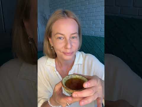 Видео: Как скинуть лишний вес, отечность?! 