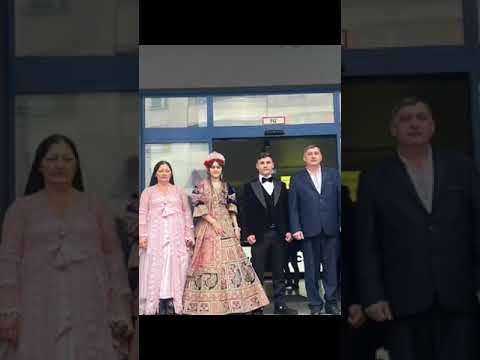 Видео: богар