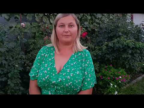 Видео: Вітання до Дня вчителя від випускників Сушовецького ліцею