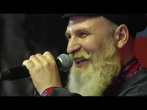 Видео: Чалдоночка