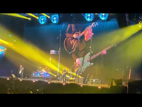 Видео: Кино - Сосны на морском берегу