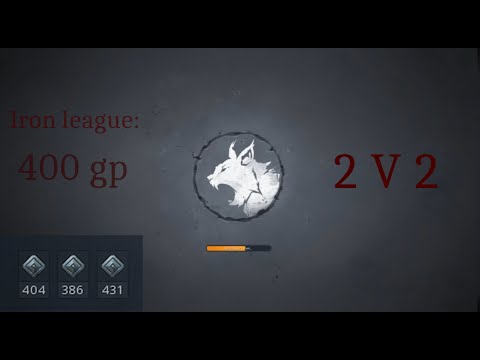 Видео: northgard разбор игры с турнира (клан рыси)