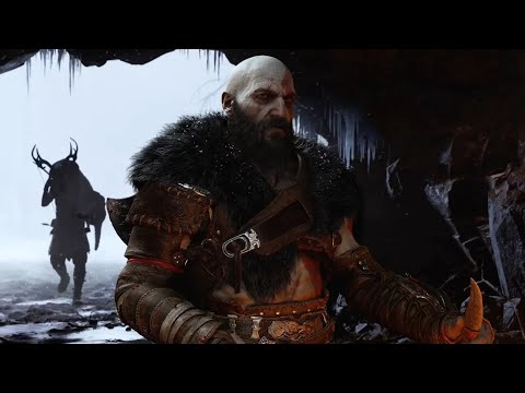 Видео: Old School Gamer смотрит PlayStation Showcase 2021