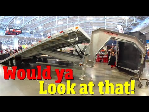 Видео: Никогда ранее не виденный трейлер Prototype 4K