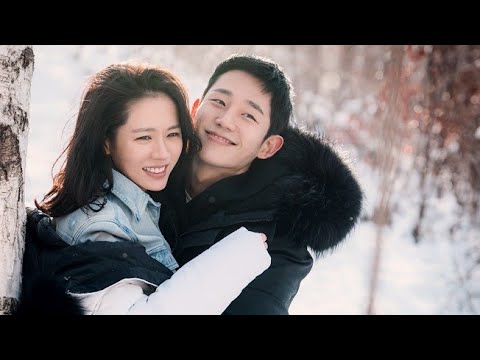 Видео: Клип к дораме "Красивая Нуна, что покупает мне еду" / Pretty Sister who buys me food