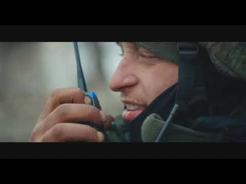 Видео: Стрим чат рулетка на канале Недетский разговор