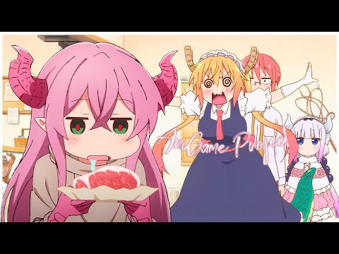 Видео: ▶Аниме приколы #54◀ (≧◡≦) Мясо - Люблю! ● Смешные Моменты Из Аниме #54 (16+)