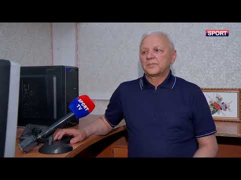 Видео: выпуск 10 от 28 мая 2023