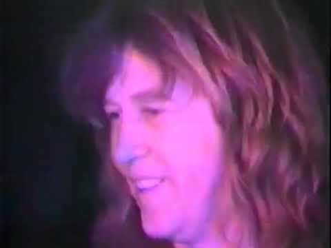 Видео: Синяя птица - Знаешь ты