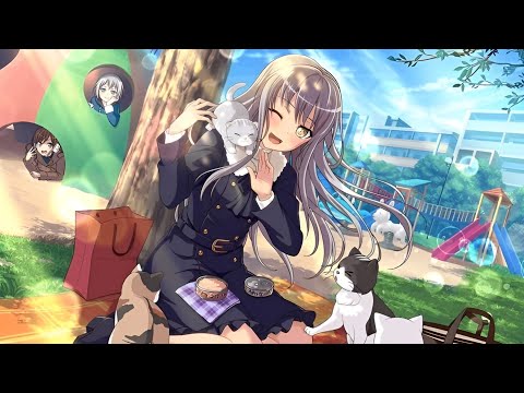 Видео: Nightcore - 2000 лет | Демо