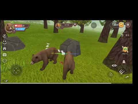 Видео: 27 сентября 2025 г.Играю в PUBG MOBILE. После Обновы. 