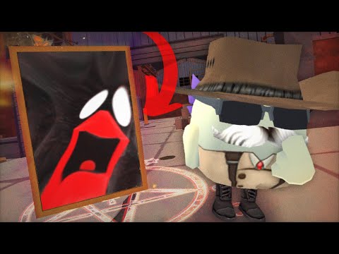 Видео: 😱ЖУТКИЕ ФАКТЫ Про ЧИКЕН ГАН! **ТЫ Об Этом НЕ ЗНАЛ**