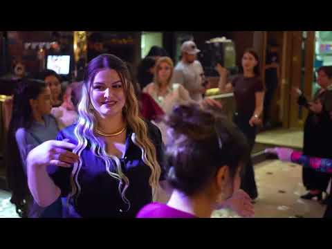 Видео: гр. Жегьилар - Сабрина