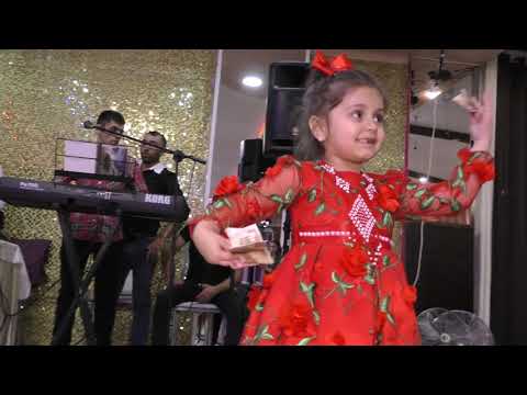 Видео: РАКСИ ВАХОНИ