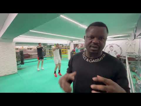 Видео: 🥊 топ упражнений для выносливости рук #бокс#box#boxing