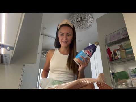 Видео: РАЗОПАКОВКА, ПРОТЕИНИ И СИРНИКИ | Какво ям, как пазарувам и защо вярвам на етикетите 😅 | ♡