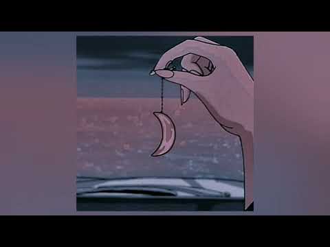 Видео: коварный макс воришка снов - pyrokinesis (slowed and reverb)