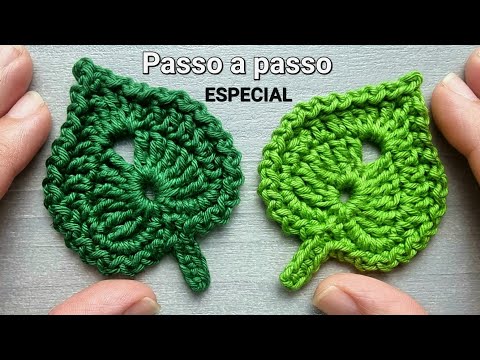 Видео: КОНТУРНАЯ простынь для вязания крючком