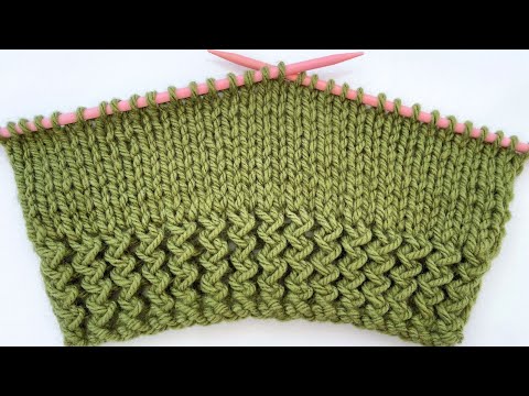 Видео: КРАСИВЫЙ БАР И ОЧЕНЬ ЛЕГКО СДЕЛАТЬ