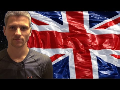 Видео: Что тебе даст английский язык