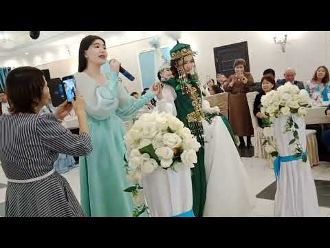 Видео: 24 октября 2025 г.