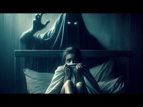 Видео: БУМЕРАНГ КОЛДУШКАМ