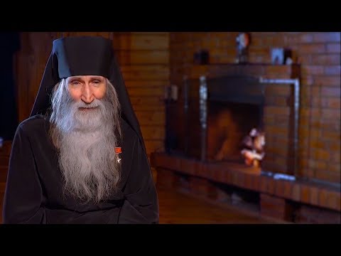 Видео: Документальный фильм 'Не жалея себя' / Цикл фильмов Восхождение